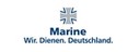 Marine